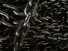 Cadenas Cadenas